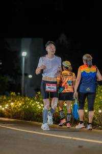 BIB: 
                            <button type="button" onclick="openModal(26548641)" class="btn btn-primary btn-sm float-right btn-popup" data-toggle="modal" data-target=".modal-high-quality">
                        <i class="fas fa-shopping-cart"></i> Add to Cart
                    </button>
                                            <button type="button" onclick="isThisMe(26548641, true)" class="btn btn-success btn-sm float-right btn-popup btn-isme hidden" data-toggle="tooltip" data-placement="bottom" title="นี่คือรูปของคุณใช่ไหม คลิกที่นี่เพื่อเอาเข้าอัลบั้ม">
                        <i class="fas fa-plus"></i> Add to album
                    </button>
                    <button type="button" onclick="isThisMe(26548641, false)" class="btn btn-warning btn-sm float-right btn-popup btn-isnotme hidden">
                        <i class="fas fa-ban"></i> Remove from album
                    </button>